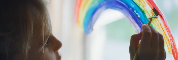 About Menarini banner image