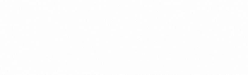 Área Científica Menarini Mexico