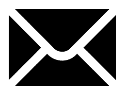message icon
