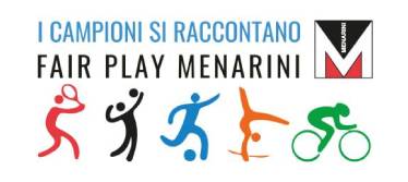 FAIR PLAY MENARINI – ŞAMPİYONLARIN HİKAYELERİ SOHBET PROGRAMINA SPORDAN VE YAŞAMDAN HİKAYELER DAMGASINI VURDU