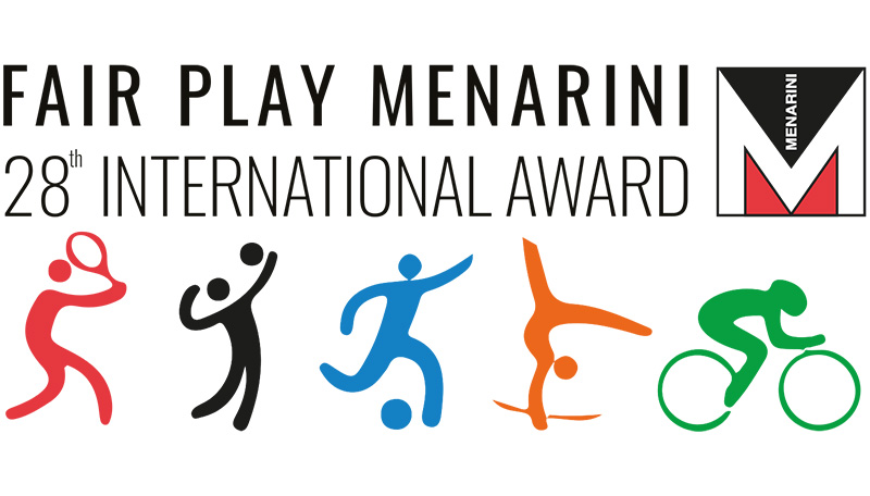 FAIR PLAY MENARINI ULUSLARARASI ÖDÜL TÖRENİ FIESOLE’DE BÜYÜLÜ BİR GECEYLE SONA ERDİ