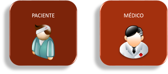 farmacovigilanza1 farmacovigilanza1